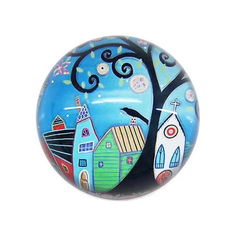 kit magnet beer resin 3d fridge magnet bottle opener fridge magnet note pad