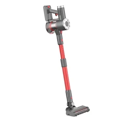 Aspirateur Voiture Cordless Auto Lightweight Rechargeable Portable BLDC  Wireless telescopic tube Car Vacuum Cleaner