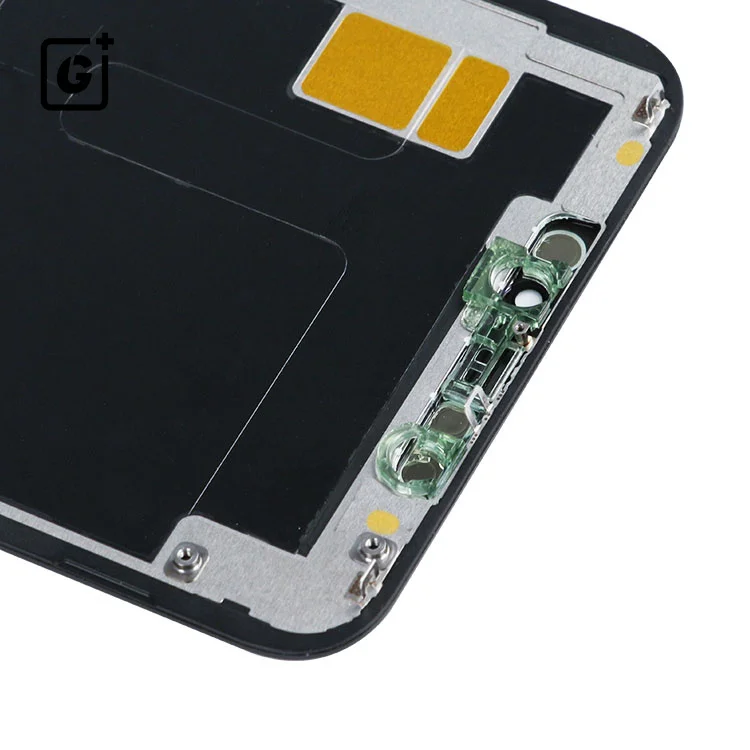 Cell Phone Touch Screen Replacement for iPhone 11 Pro Max