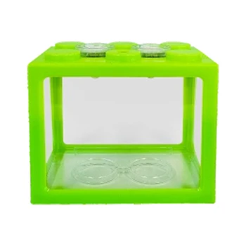 Special New Fish tank for Aquarium Equipment