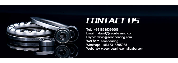 contact.jpg