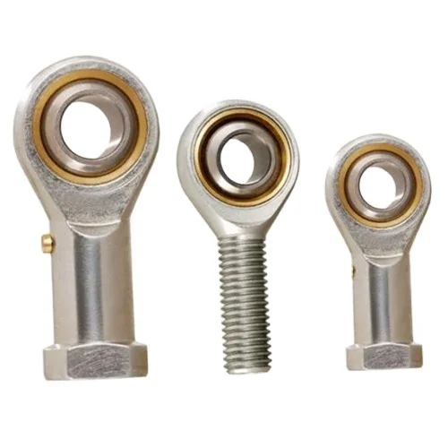 Rod End Joint Bearing SA20T/K Male Metric Right Hand Thread