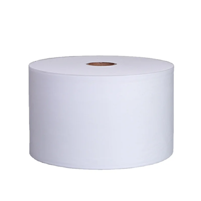 Прямая Продажа с фабрики, 100% полипропиленовые материалы высокого класса PP Spunbond, экологически чистые, нетканые ткани с несколькими видами использования