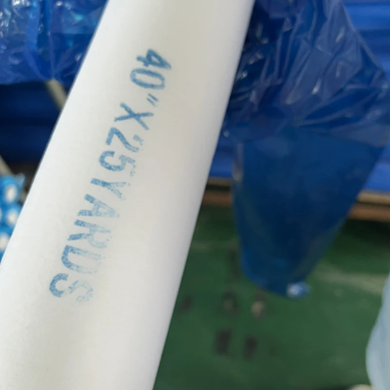 Нетканая плавко-прокладочная прокладка 2016HF 1025HF 1035HF 1050HF прокладочная 2016f