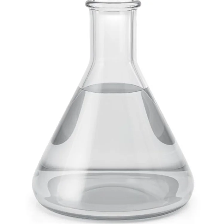 High Quality Glycerine Glycerol 99.7% CAS 56-81-5 USP Grade