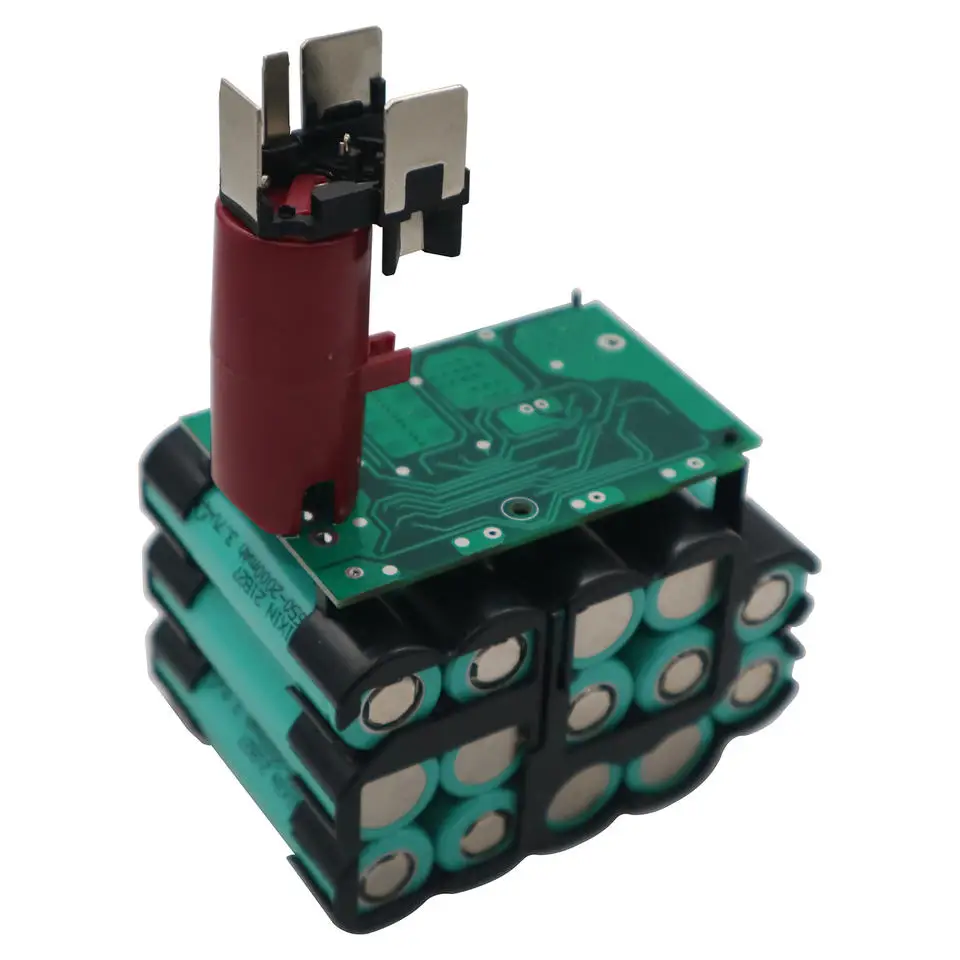 Manufacture Wholesale Price Bos 24VC 6000mAh B-8230 BAT030 BAT031 BAT240 BAT299 Li-Ion Battery For Bosch