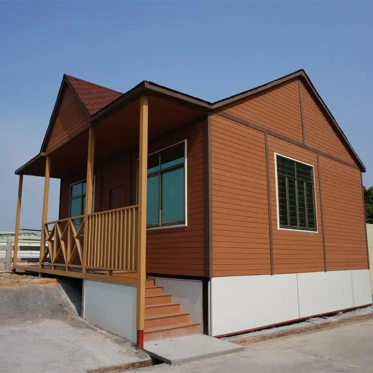 16mm PU sandwich wall panels exterior panel wall china panels manufacturers