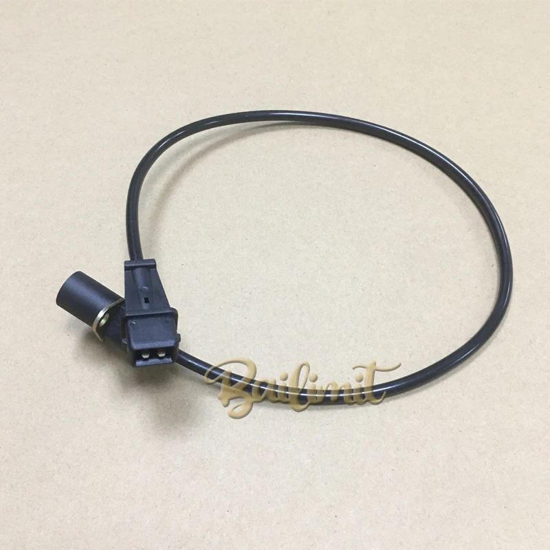Новый Датчик положения коленчатого вала для Ford Escort Sierra Alfa Romeo Fiat For Strada 60523246