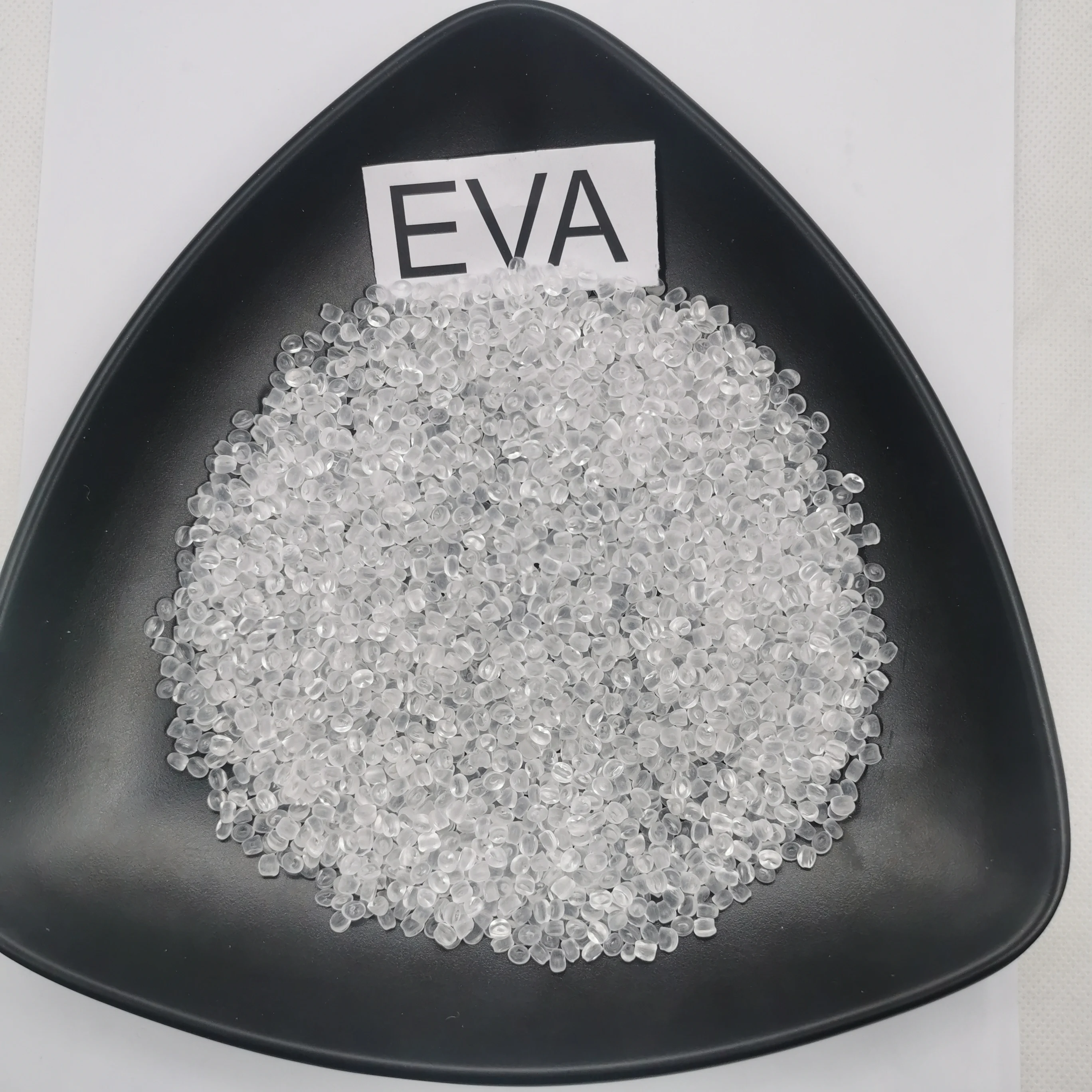 High elasticity good quality resin  EVA7360M  eva mold grade resins Ethylene Vinyl Acetate Copolymer for sale