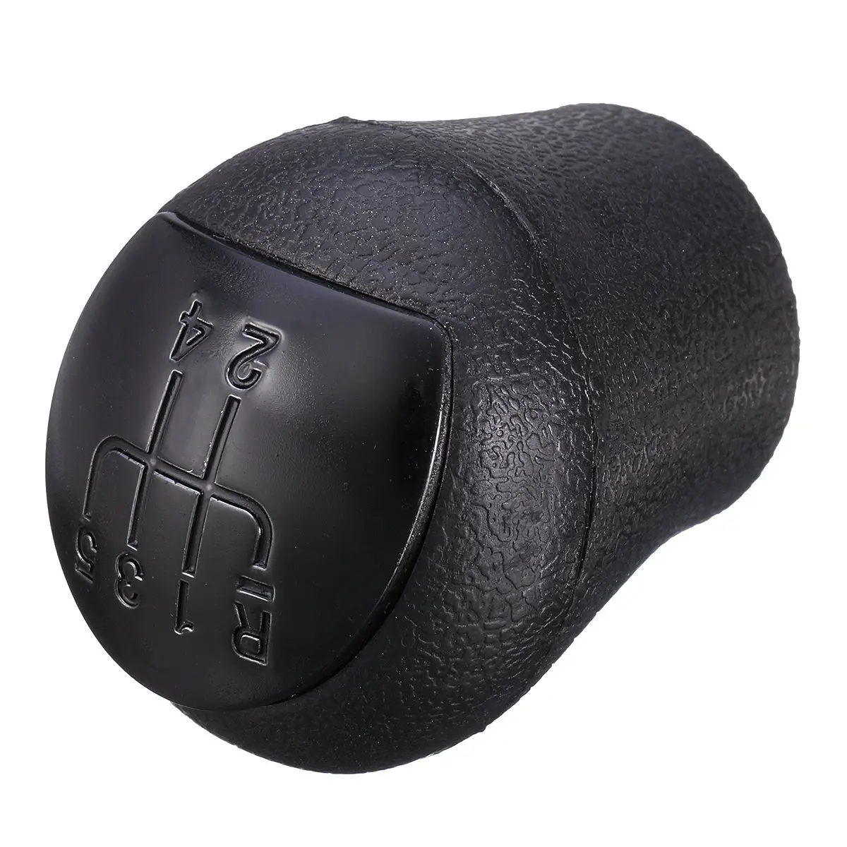 Car Shift Knob Gear Head Shift Lever for special Renault