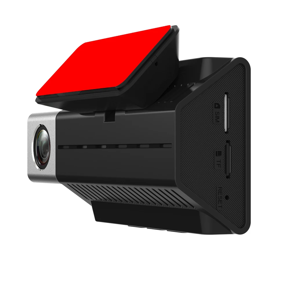 Mini Car DVR Camera Dashcam USB Dvr Dash Camera Full HD Video Recorder G-Sensor Night Vision Dash Cam Android System