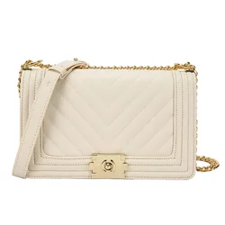 Fashion Crossbody Bags Women Handbags Ladies Shoulder Bags 2023 Designer Purses and Handbags Famous Brands for Women Luxury