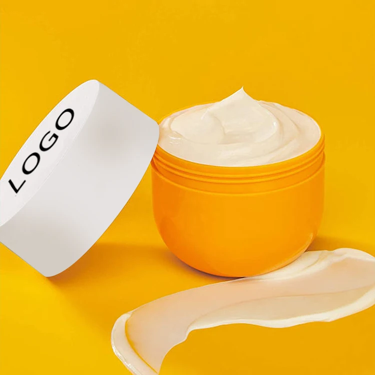 Private Label Custom Butt Firming Enhancement Cream Bum Bum Cream Buttock Firming And Lifting Butt Cream