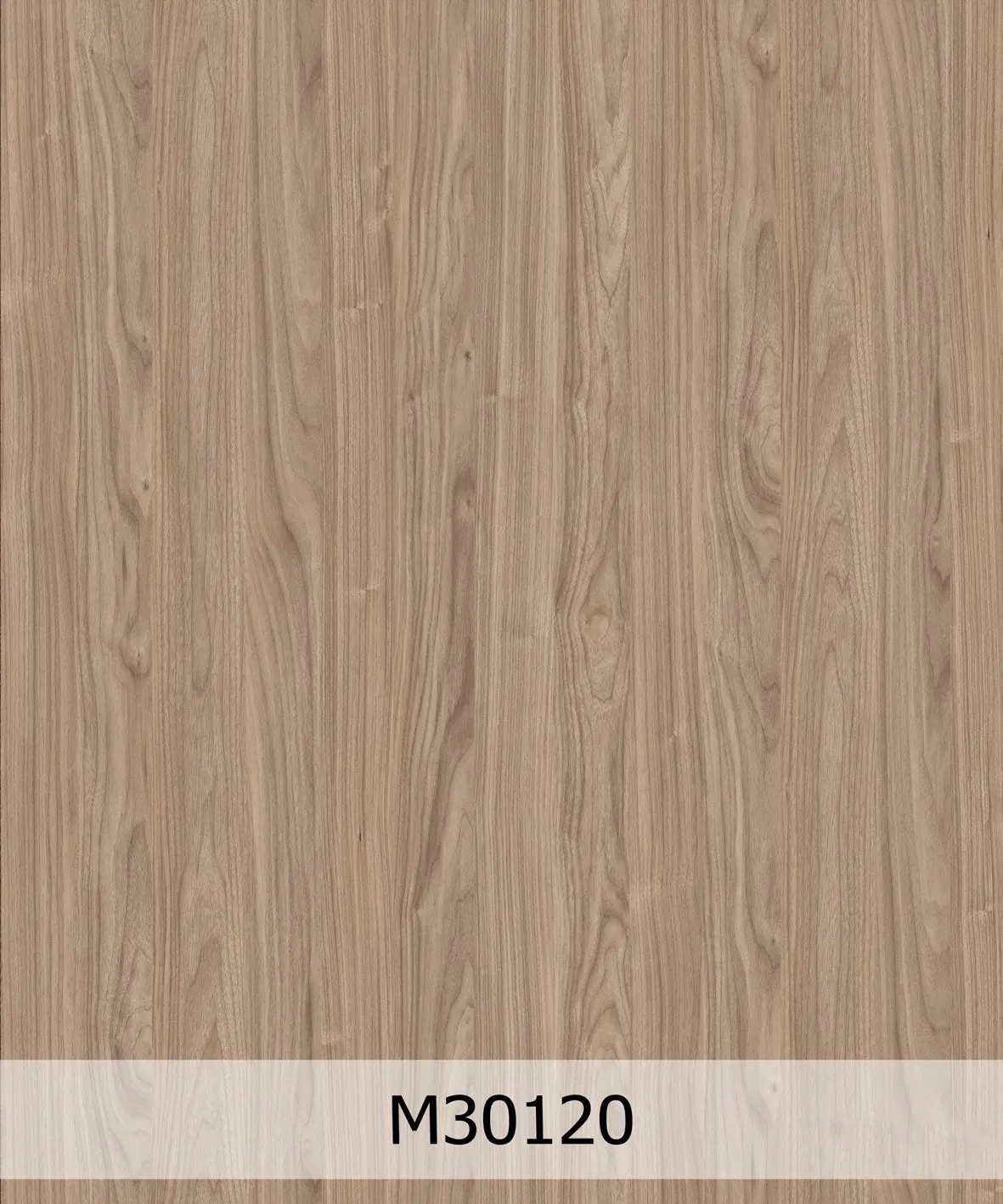 High Quality printing melamine paper Furniture paper melamine MDF decorative paper