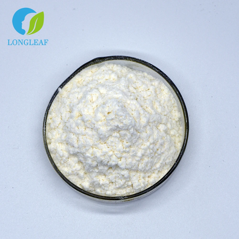 Manufacturer Supplying Anhydrous Citric Acid Powder 99% CAS 77-92-9