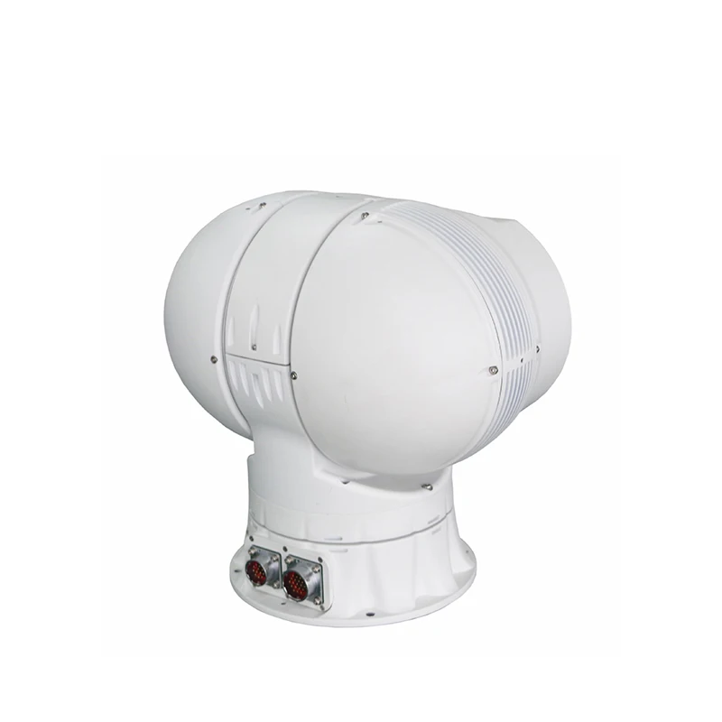 long range ir cheap  ptz thermal imaging camera price