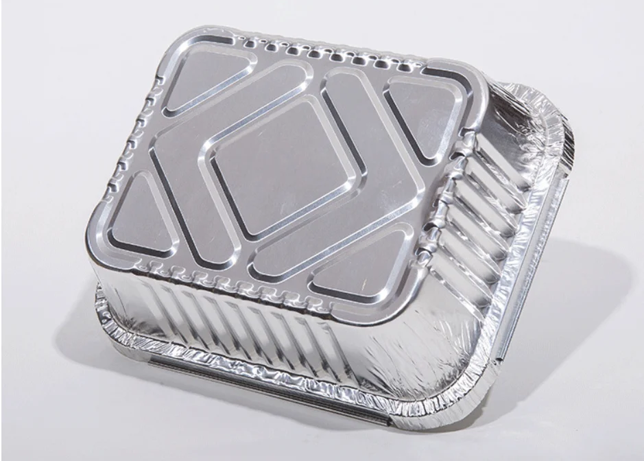 Hotselling Manufacturer Competitive Price Aluminum Tray Petfood Sealer