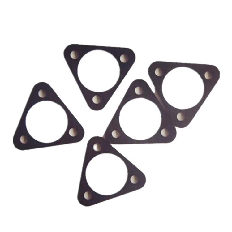 Высокое качество и конкурентоспособная цена для OEM резиновые прокладки клапана