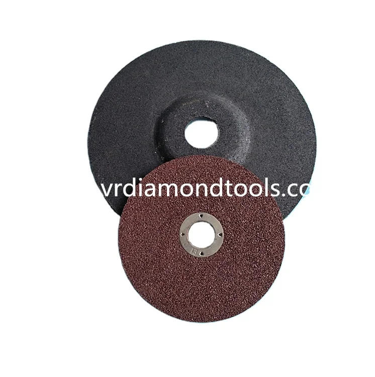 China Hot Sell High Quality Circular Diamond Cutting Saw Blade for Granite Stone Glass