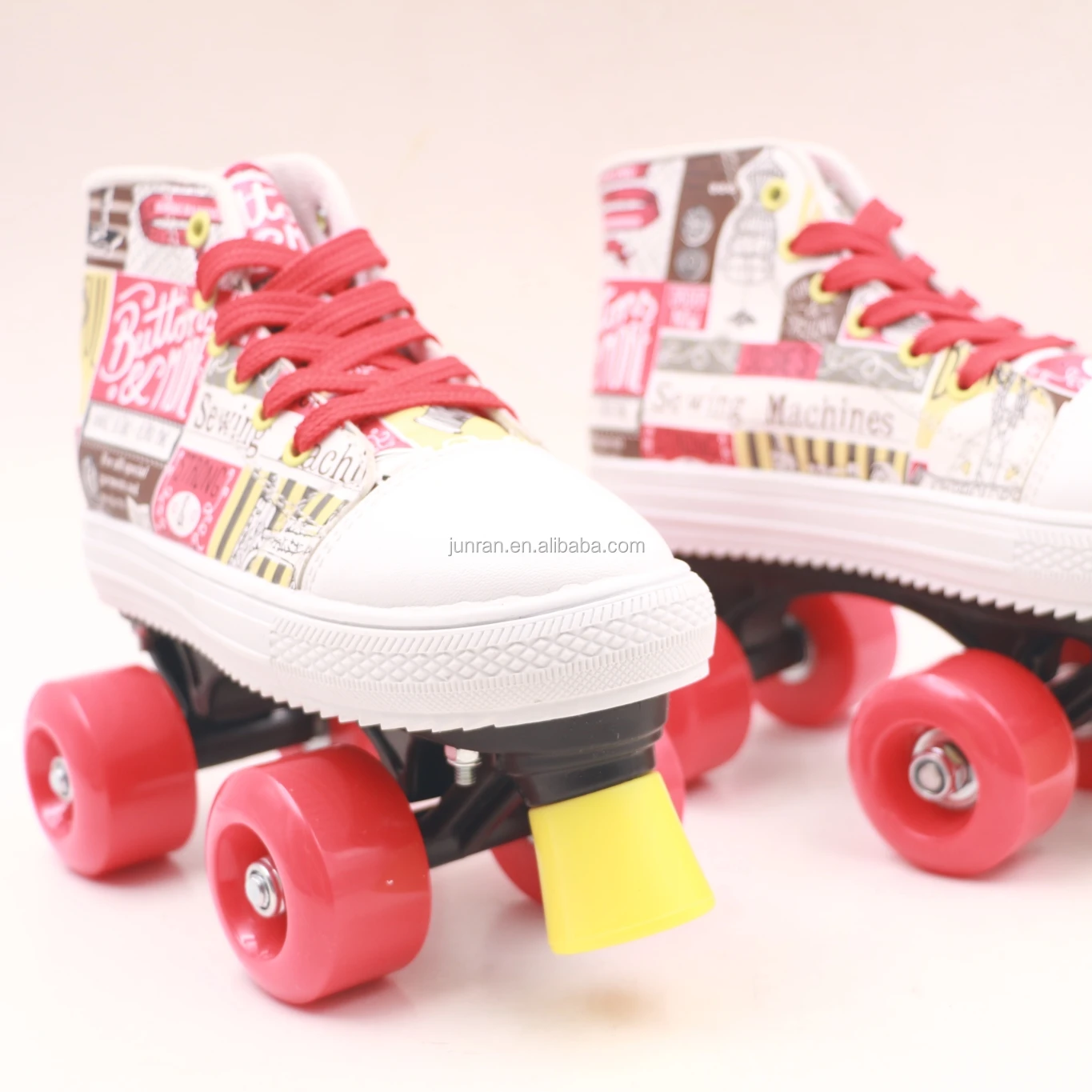 Low Roller Skates Cheapest Roller Skates  Keychains Covers Mat Accessories