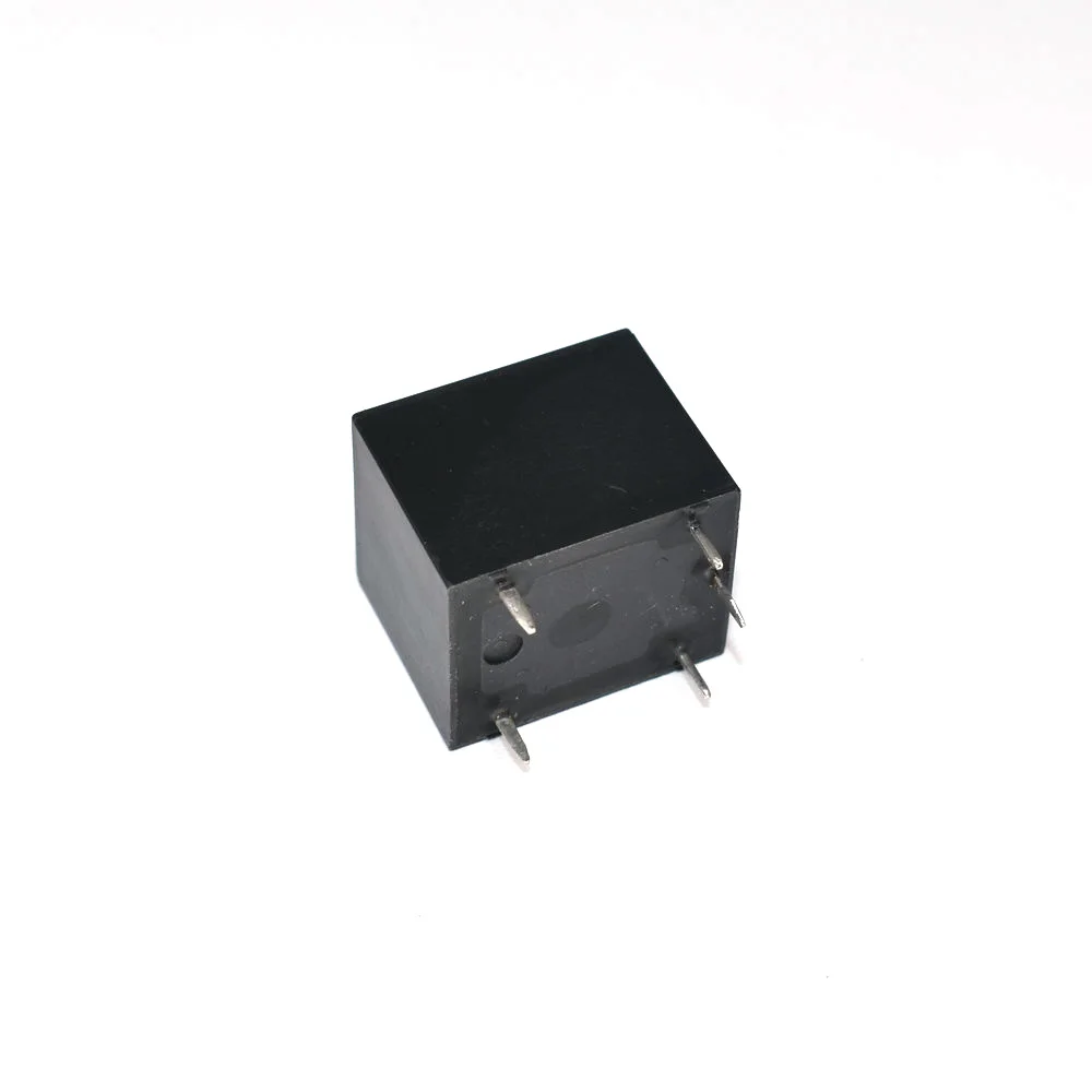 Новый оригинальный реле HJR-3FF-S-Z-24VDC HJR-3FF-S-Z-24V 24V Реле 5pin DIP tianbo