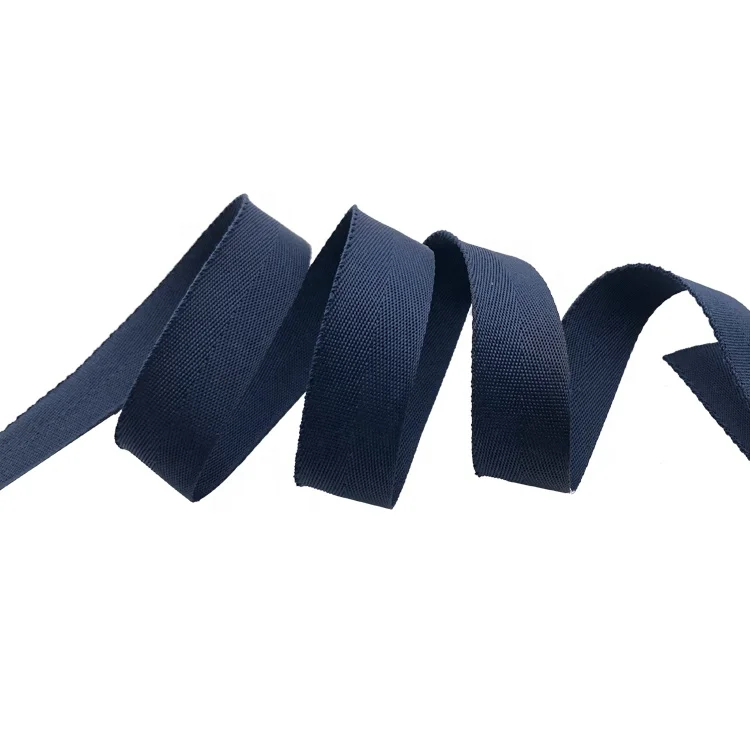 Crochet underwear straps bra adjustable fitness band custom logo pattern weaved elastic jacquard webbing band/tape