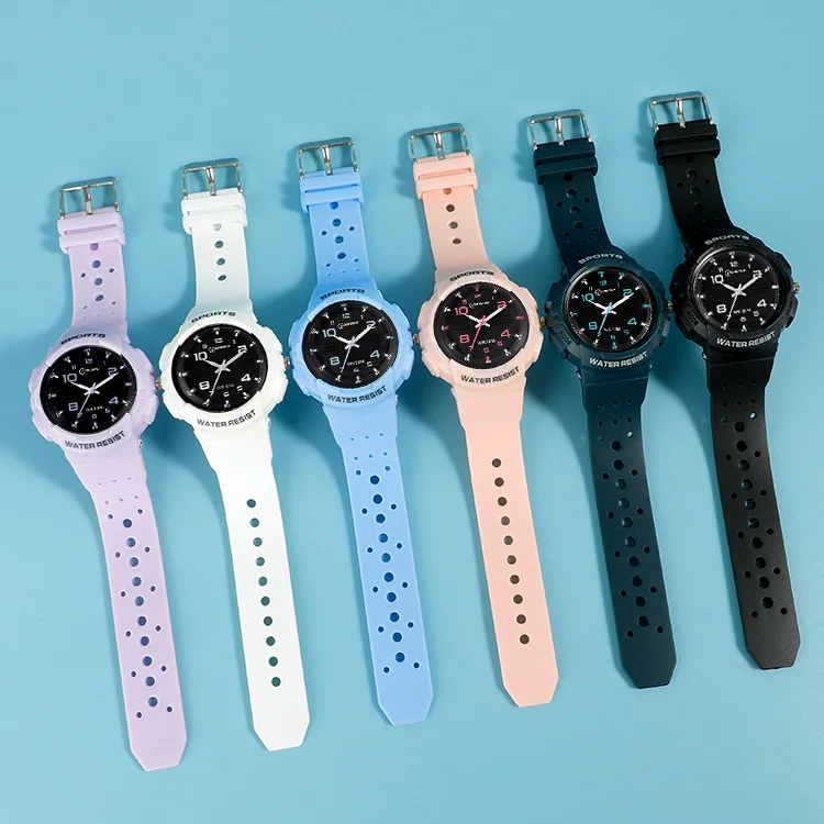 Часы женские кварцевые в классическом стиле