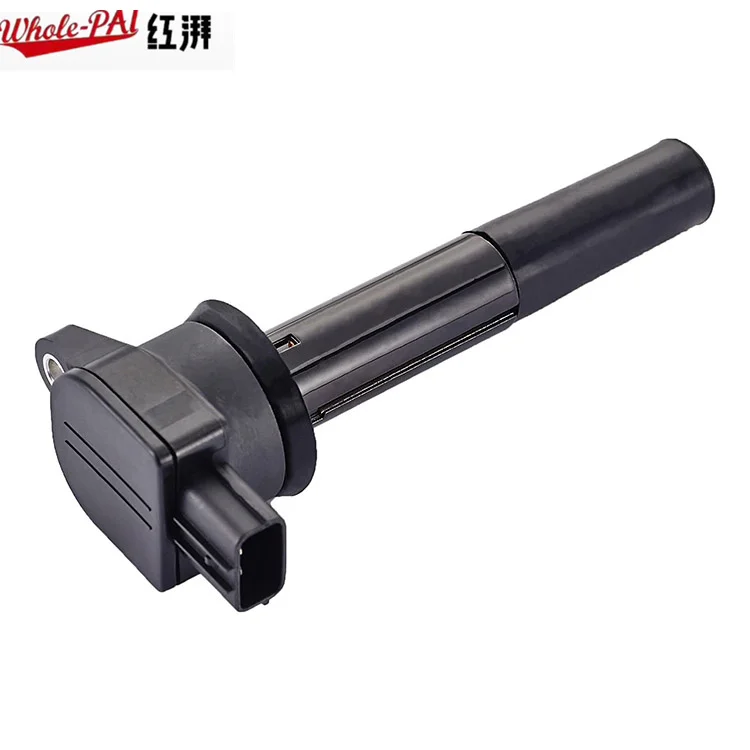 HIGH QUALITY UF481 5C1505 MN187373 MR984160 19005287 for mitsubishi endeavor galant ignition coil