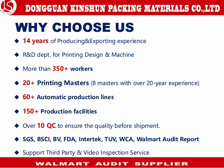 2024 Hot Sale 100 ft Clear Cellophane Wrap Roll Plastic Poly Bag 31.5 in * 100 ft 3 Mil Thicken