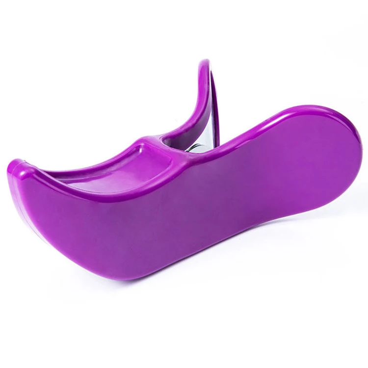 2022 New Pelgrip Pelvis Floor Muscle Medial Exerciser, Buttocks Inner Thigh Hip Trainer