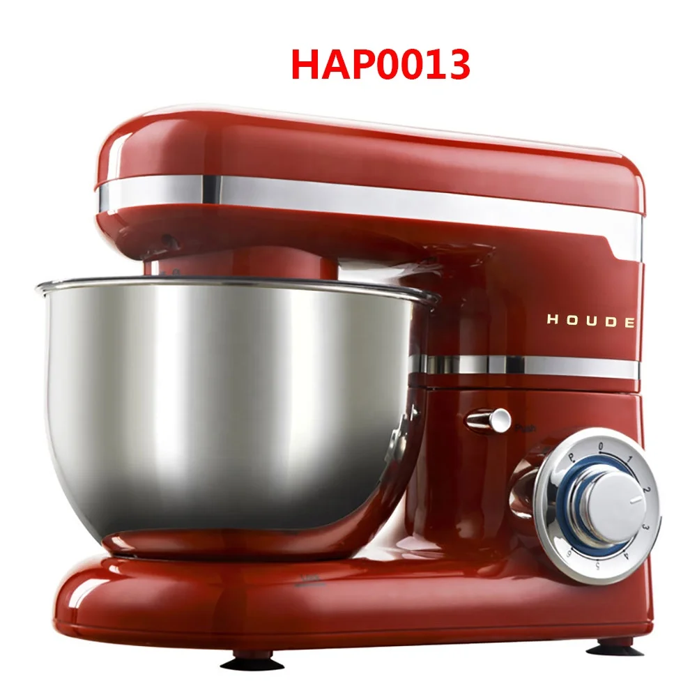 Венчик для яиц белого цвета из нержавеющей стали/Крючки для теста из алюминиевого сплава/плоский венчик из алюминиевого сплава для подставки и миксера, запасные части