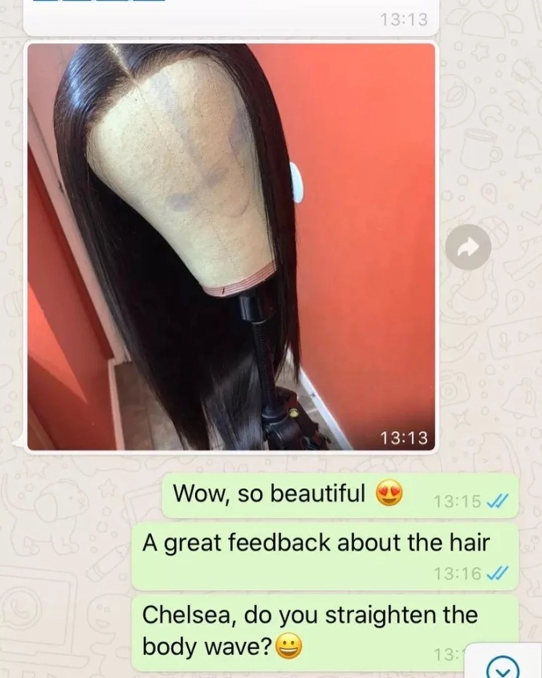 Aliexpress india,virgin dropship india hair supplier her import indian silky hair,water wave indian human hair india chennai