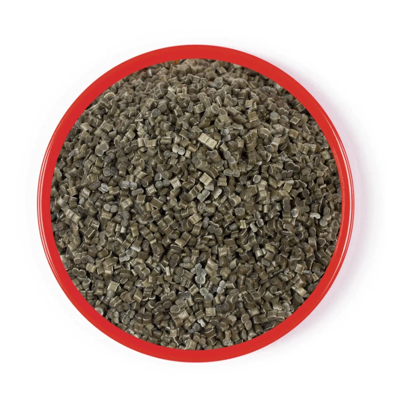 Некачественное/переработанное полиэтиленовое сырье низкой плотности, повторно обработанные гранулы LDPE