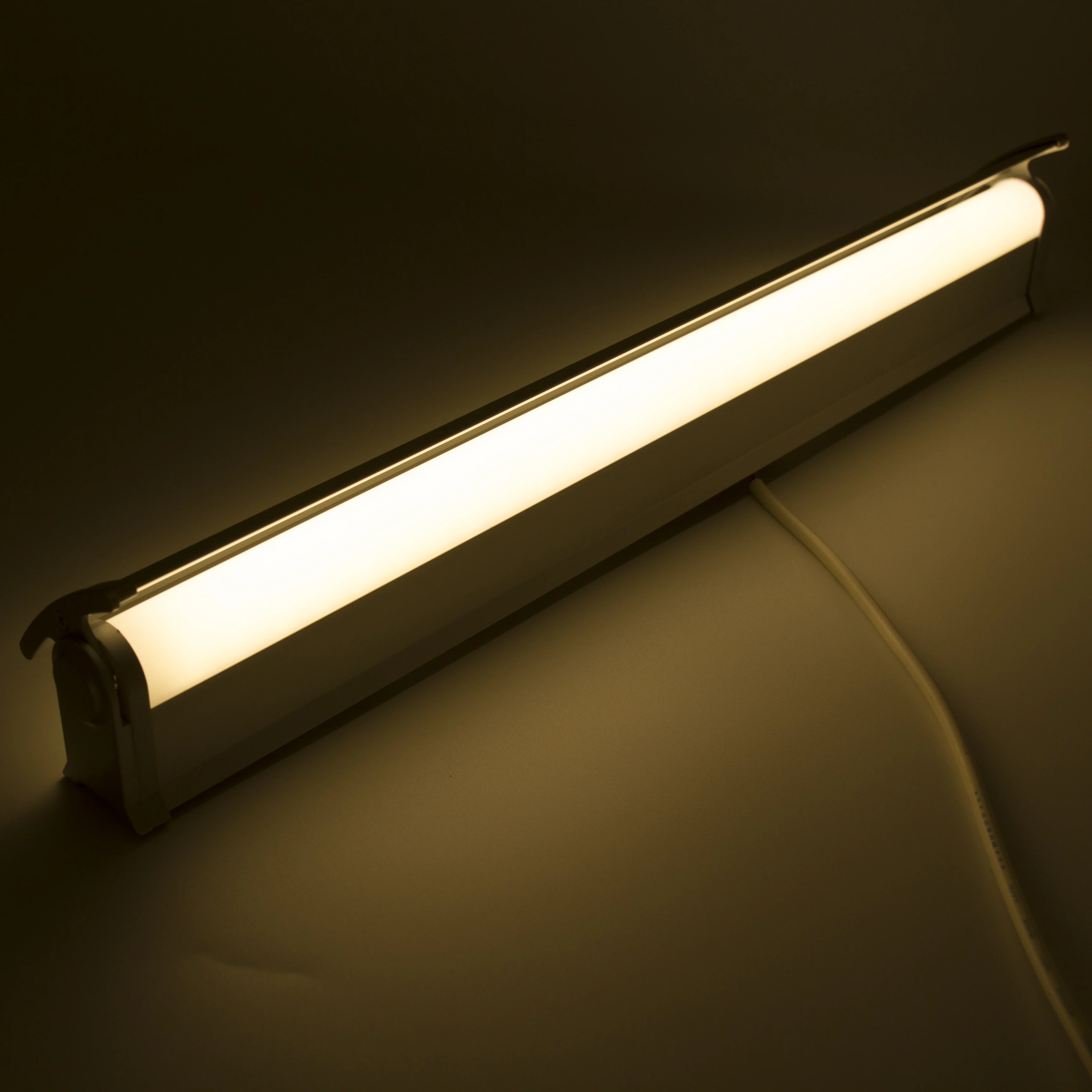 
9W 12W 18W Washroom Light 3 colors in 1 Make Up Mirror LED Lights 