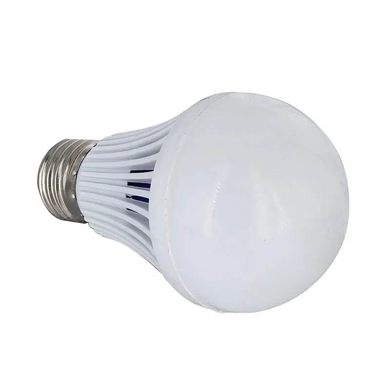 Ламповый светильник, электрическая арматура, переключатели и лампады, машина для производства ламповых полосок, аварийная перезаряжаемая светодио дный лампочка, Домашний Светильник