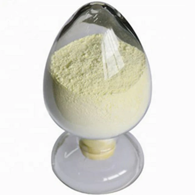 
Hot Sale Alpha-Lipoic Acid Raw Material CAS 1077-28-7 Alpha Lipoic Acid Powder 