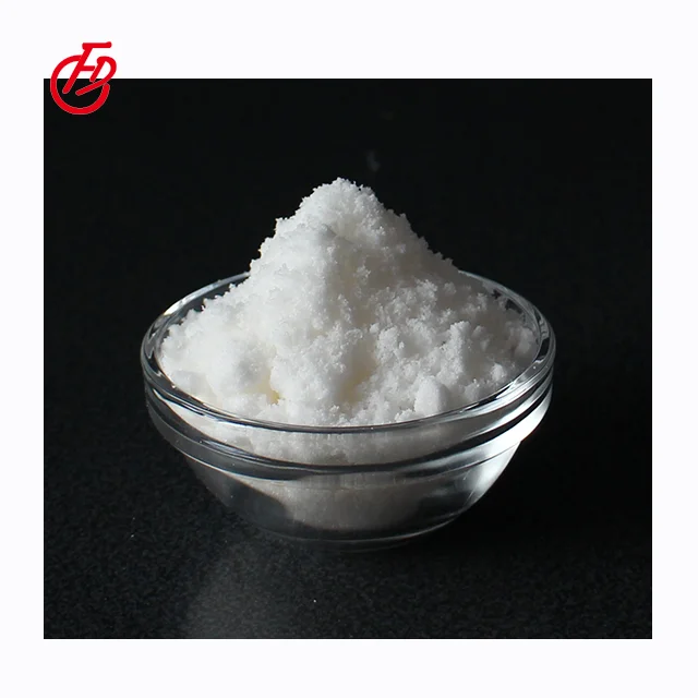 
Sodium Formate 98% 97% 95% 93% 92% min REACH CERTIFICATE For Tanning Agent Price Formate Sodium 