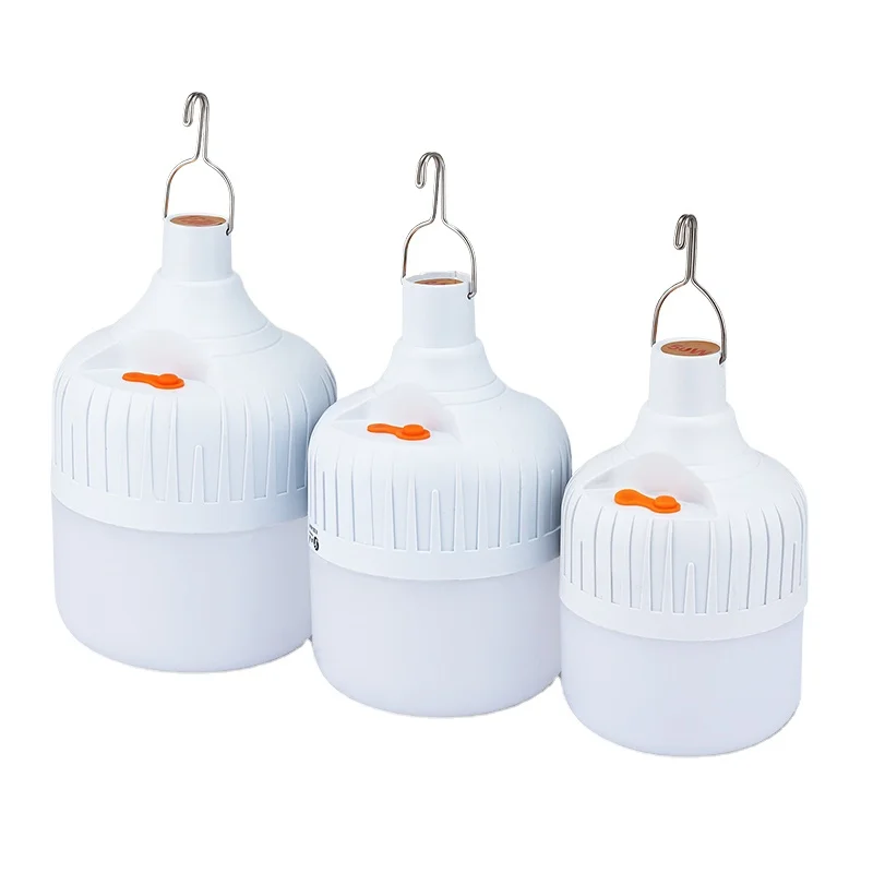 
Hot selling handheld emergency flashlight durable led flashlight torch lamp flashlight button switch 