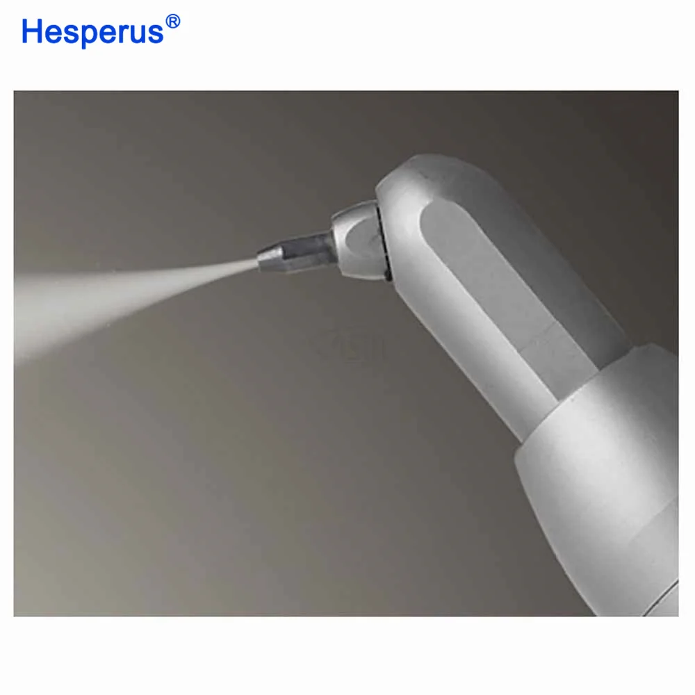 1Bottle Dental Alumina Powder 90 50 30um Micron Aluminum Powder For Microblaster Sandblasting Machine Sandblaster Dentistry Tool