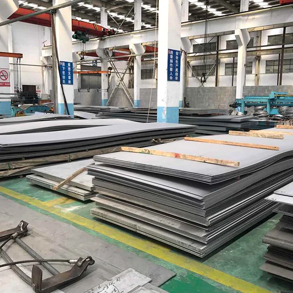 Food Grade 430 4x10 Brush 4x8 Food Grade 430 Stainless Steel Sheet Low Nickel Austenitic Cold Rolled 2B BA Mirror Surface