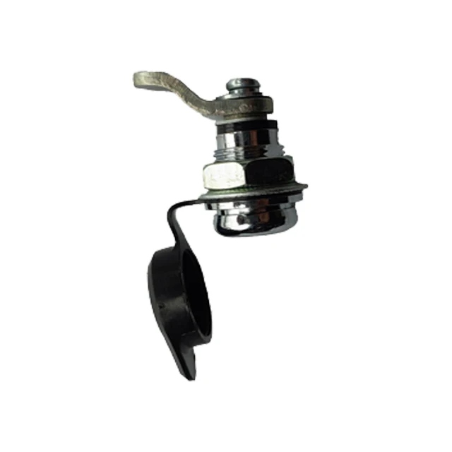 Оптовая цена Kinglong Part Kinglong Bus запасные части Kinglong Запчасти для автобусов Kinglong