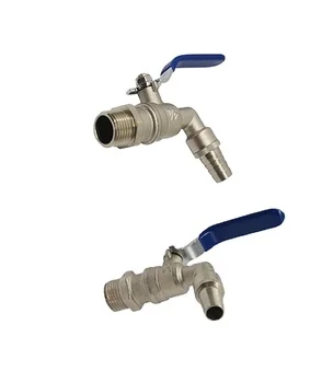 high quality water dispenser mixer taps price