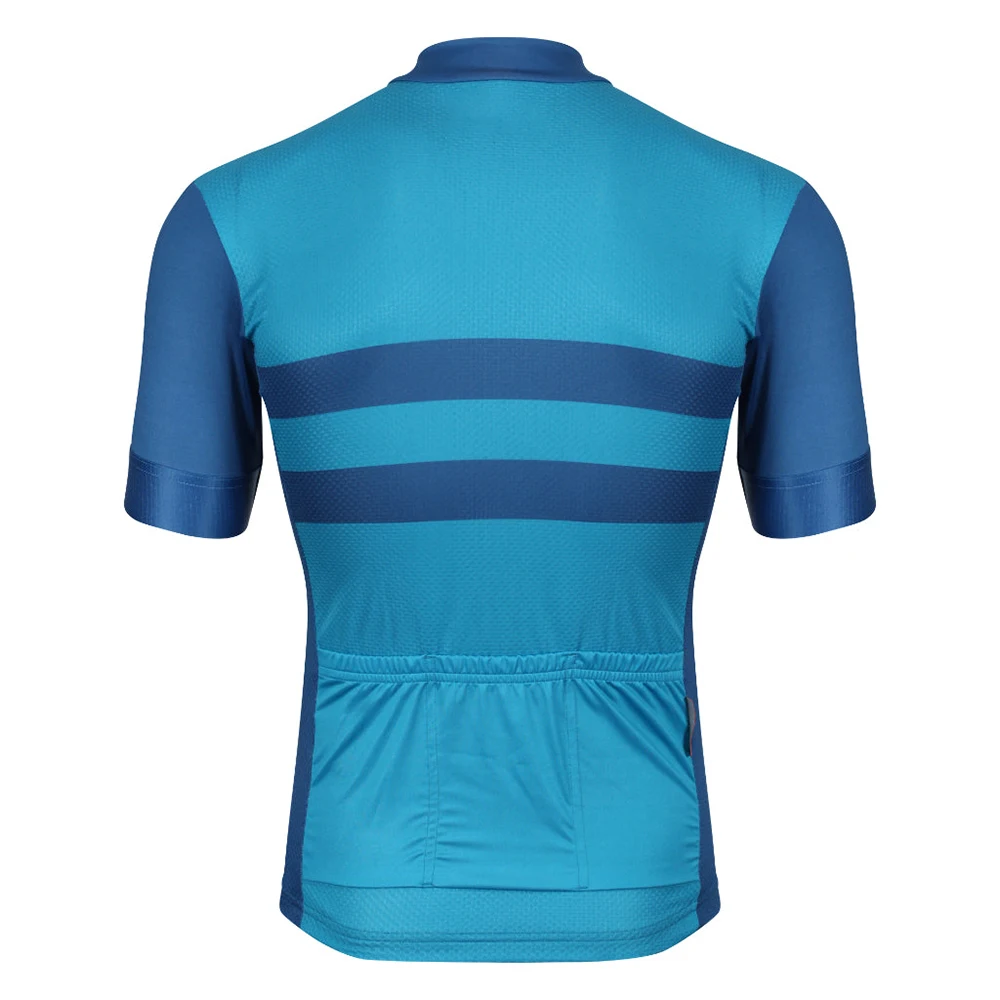 2022 Guangzhou New Style Cycling Skin Suits Custom Logo Customize Men Cheap Cycling Kits
