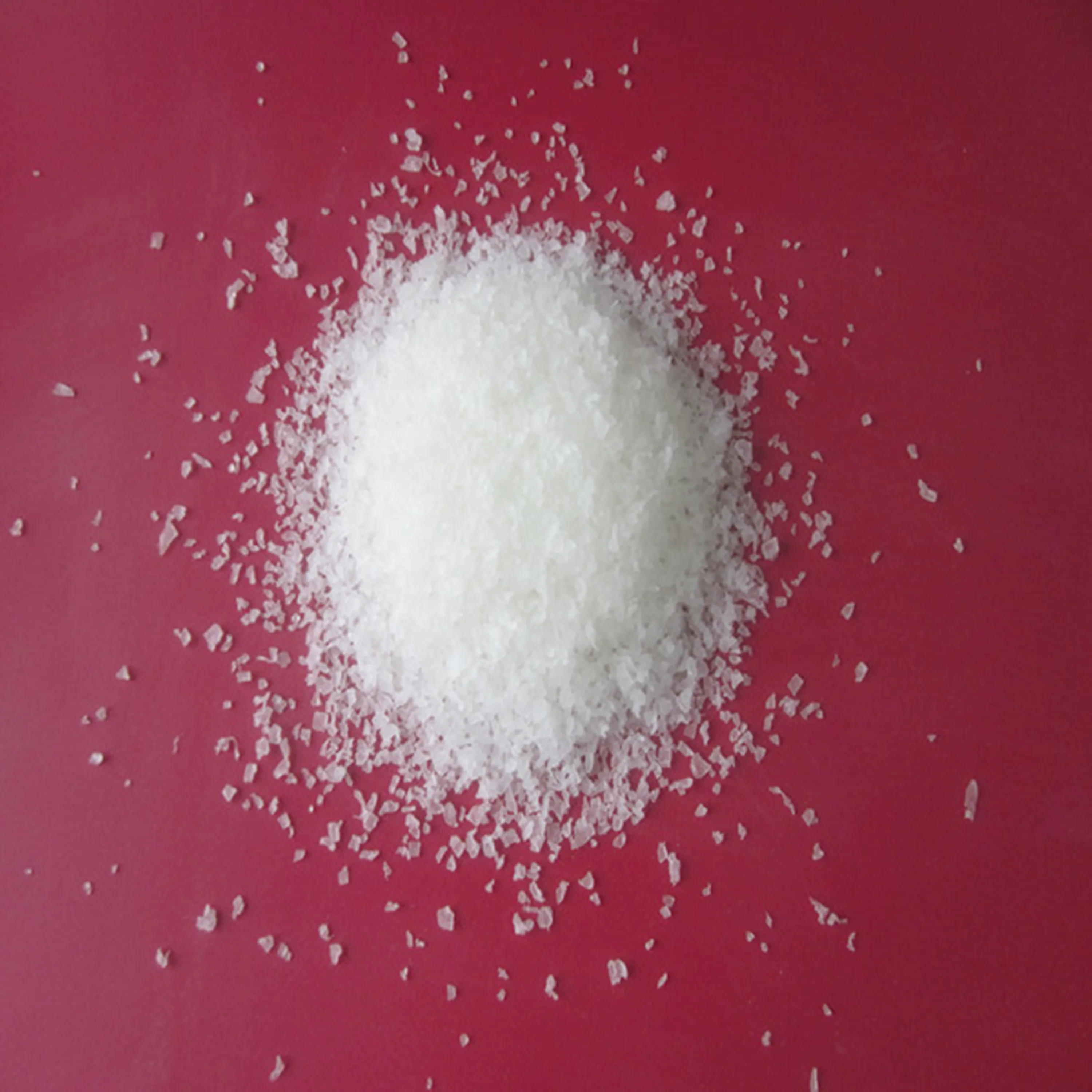 Polyvinyl Alcohol PVA PVOH PVAC Flakes ShuangXin2699 100-70