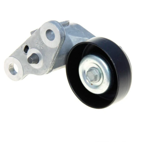 Натяжитель ремня для GMC SIERRA 1500 CHEVROLET EXPRESS 3500 SILVERADO 2500 12562065 38159 89258 Северной Америки