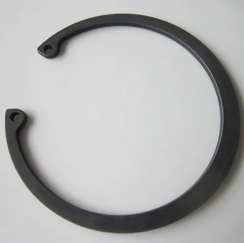 Inner circlip din 472 , 62x2 (DIN472 )