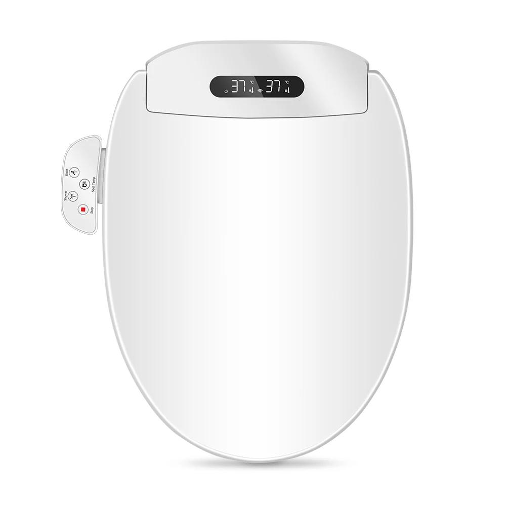 Luxury wc toilets stainless steel toilet sink combination toilet bowl manufacture