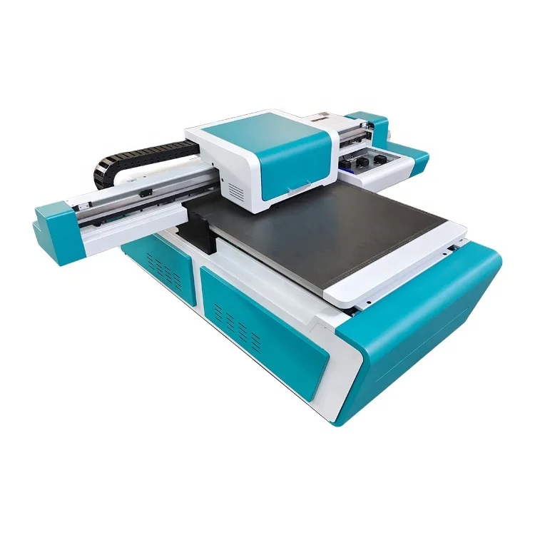 Aluminum Can Rotary UV Printer 3d Embossing Tinplate Box Cylinder Bottle UV Printing Machine for Promotional Gift Pen Cup Mug