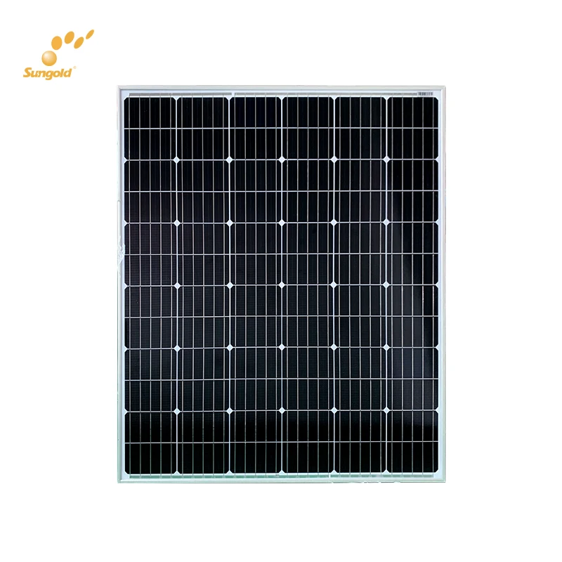 Best Panel Price 3.7V 1000 Watt 330 250 Volt High Power Solar Panels