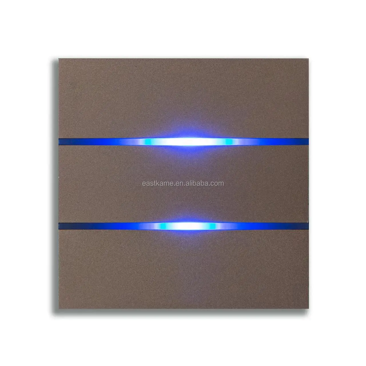 3 gang texture gold light.jpg